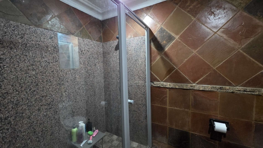 3 Bedroom Property for Sale in Melodie North West